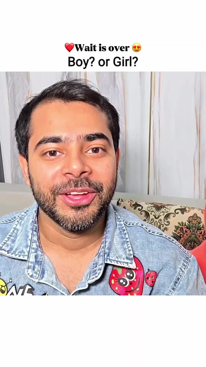 @keshav shashi vlogs