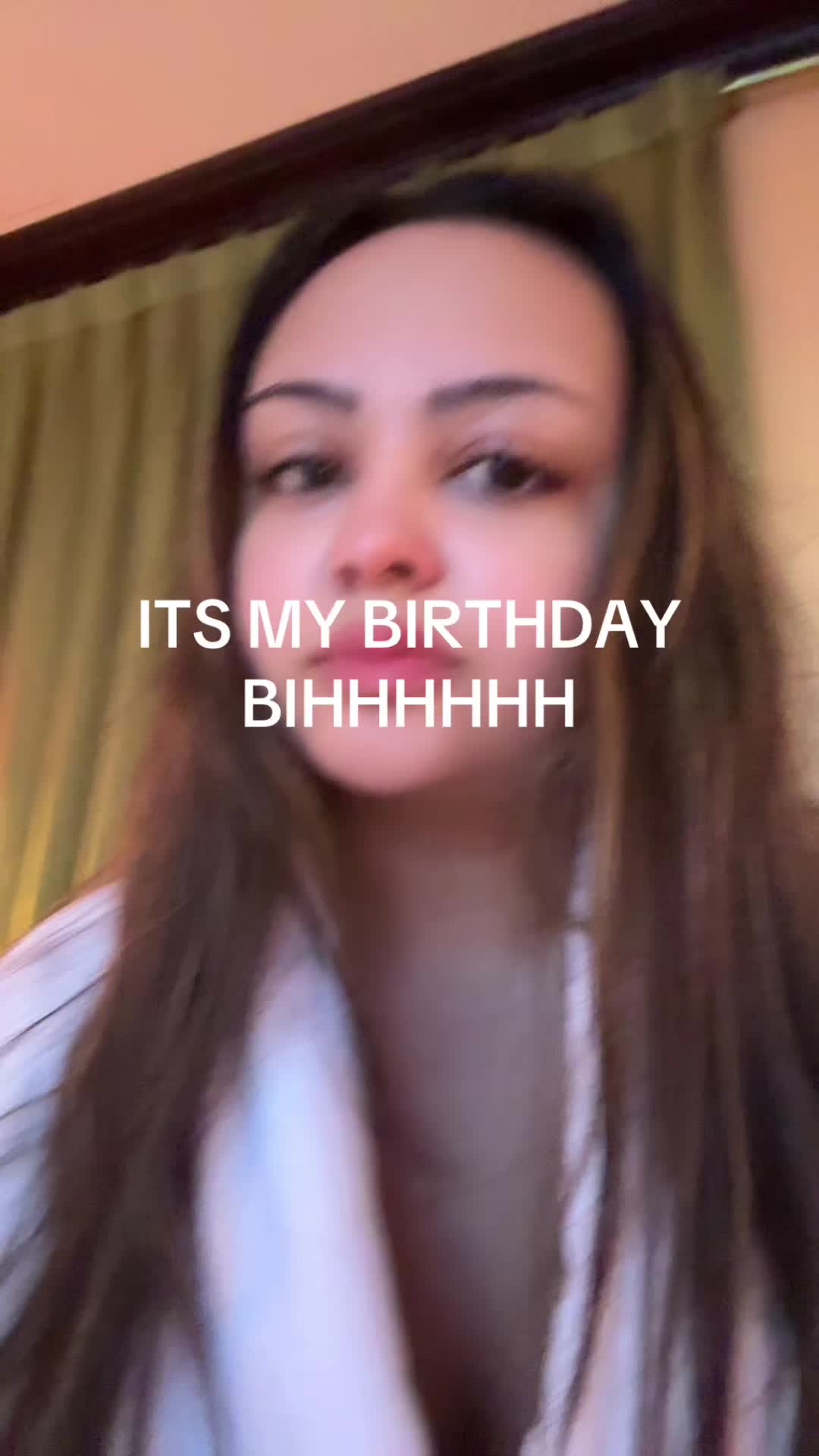 @anatopia_