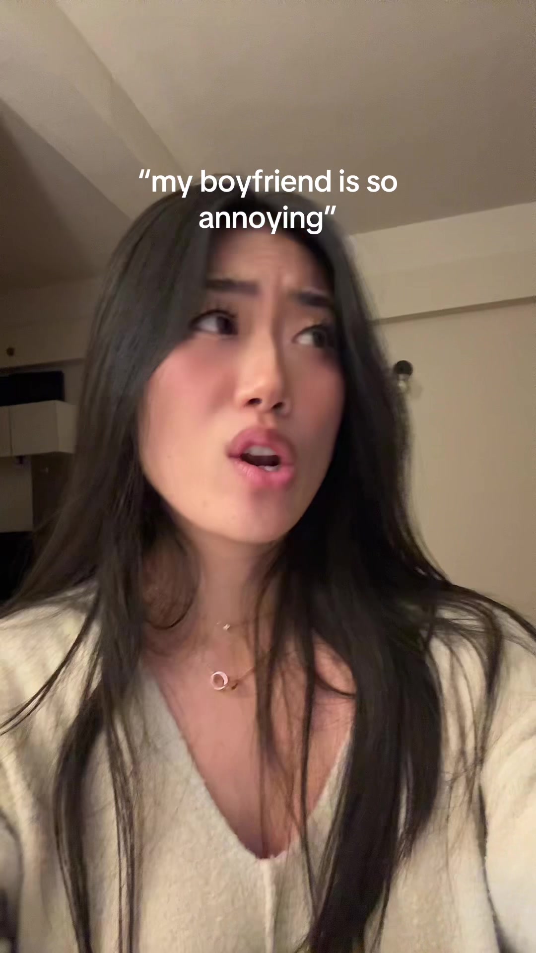 @cassidy