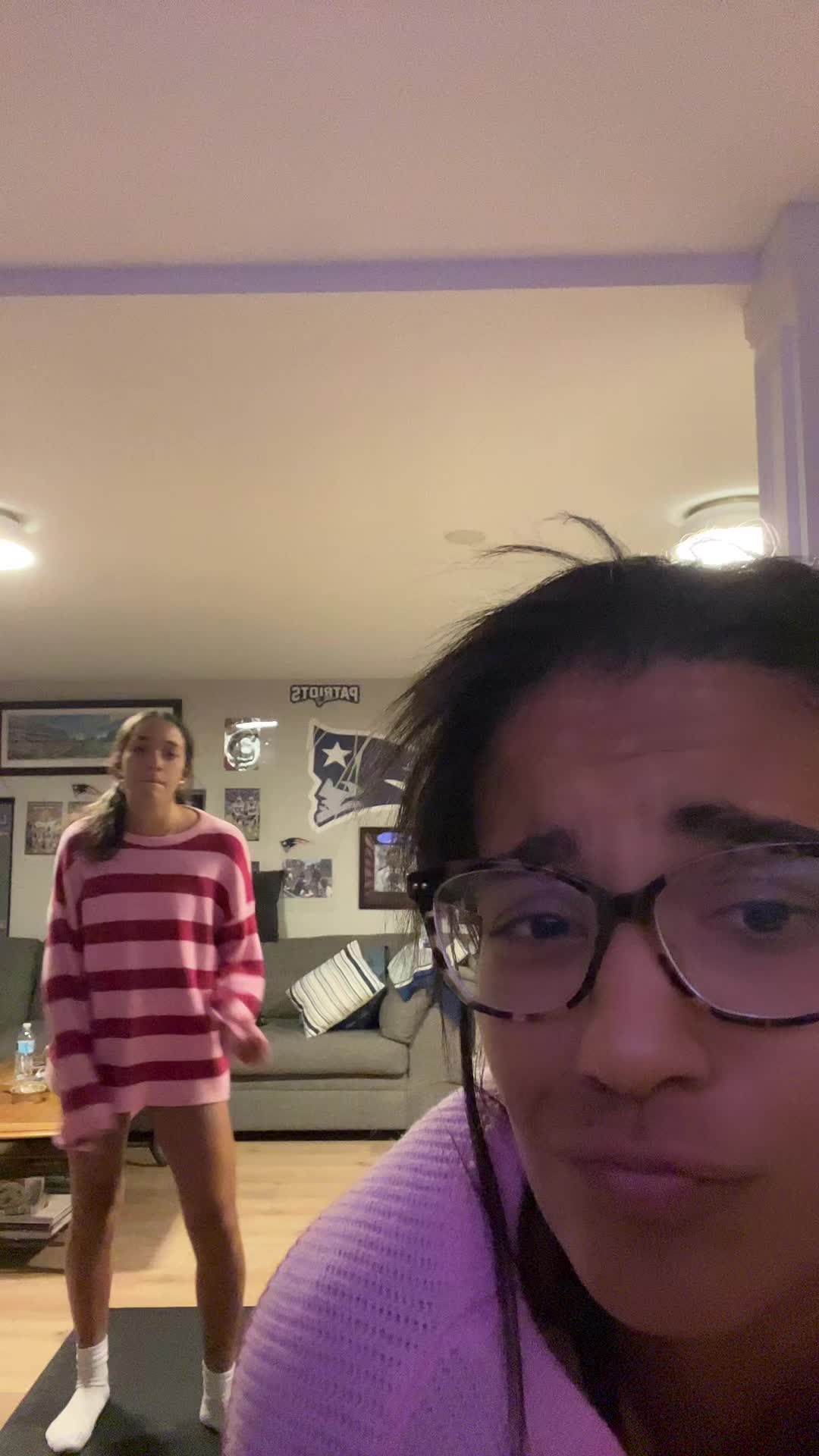 @chunkabingshaling