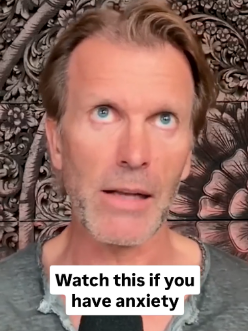 @Peter Crone