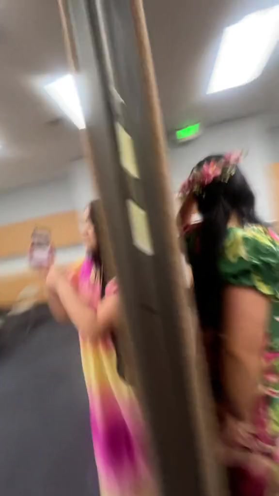 @🌺