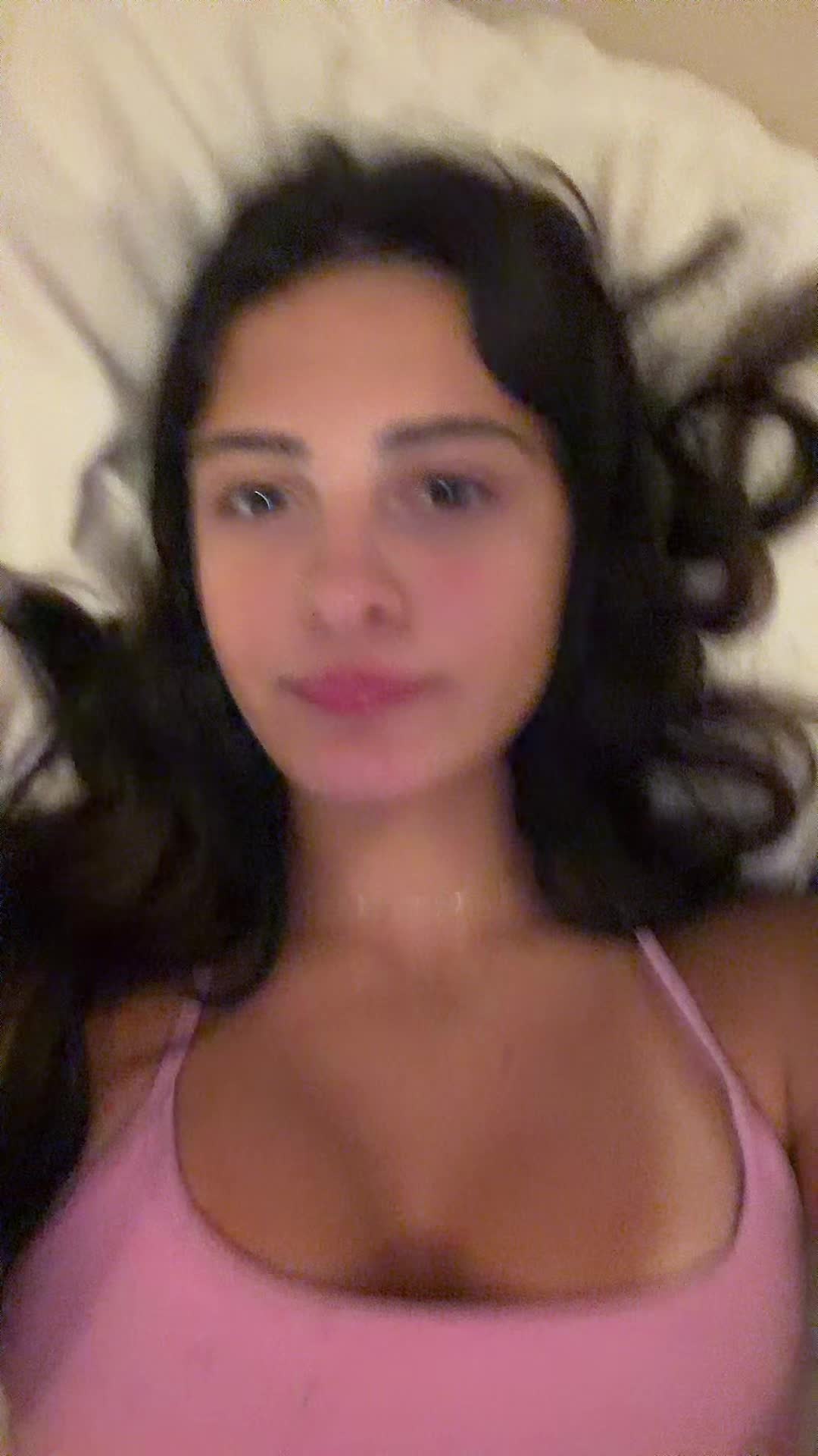 @🇧🇷Meow 🇧🇷