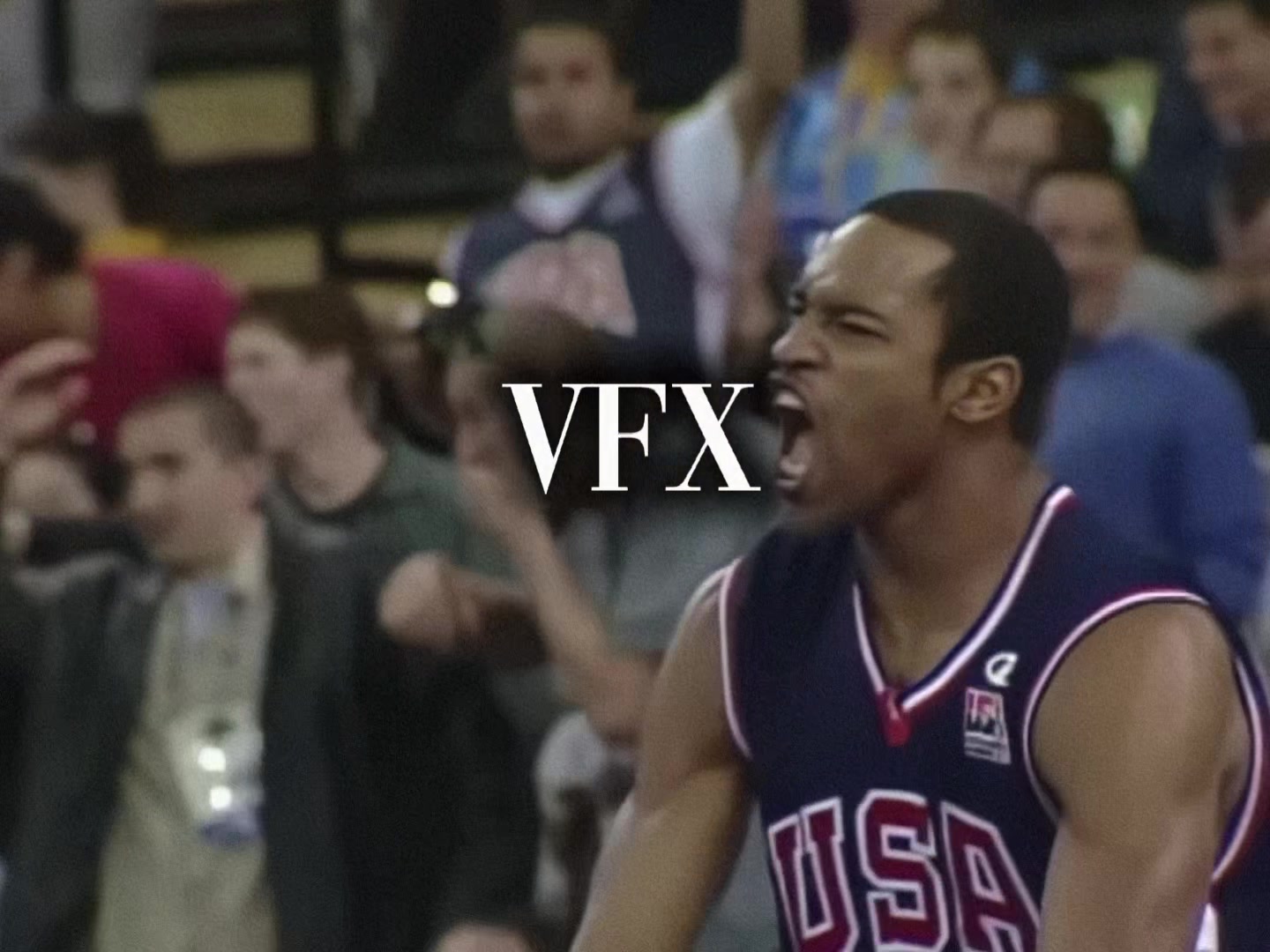 @vfx