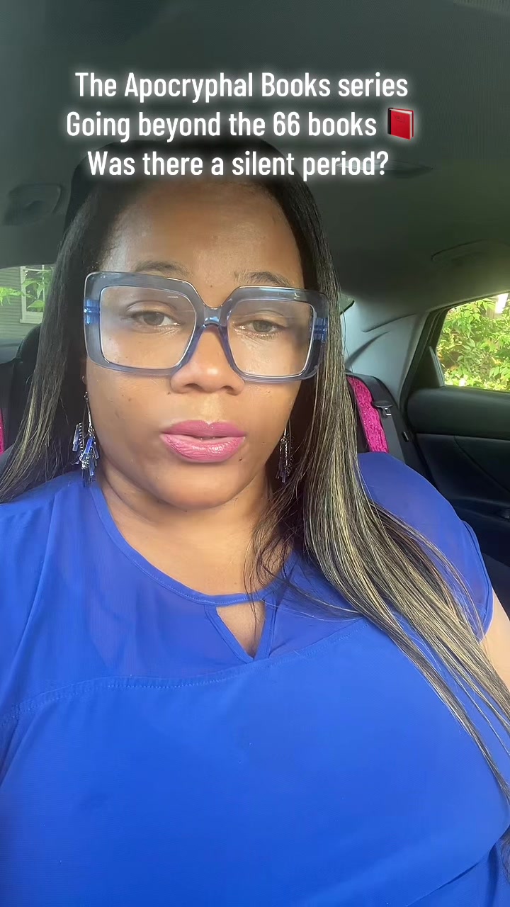 @DaughterofYahuah00
