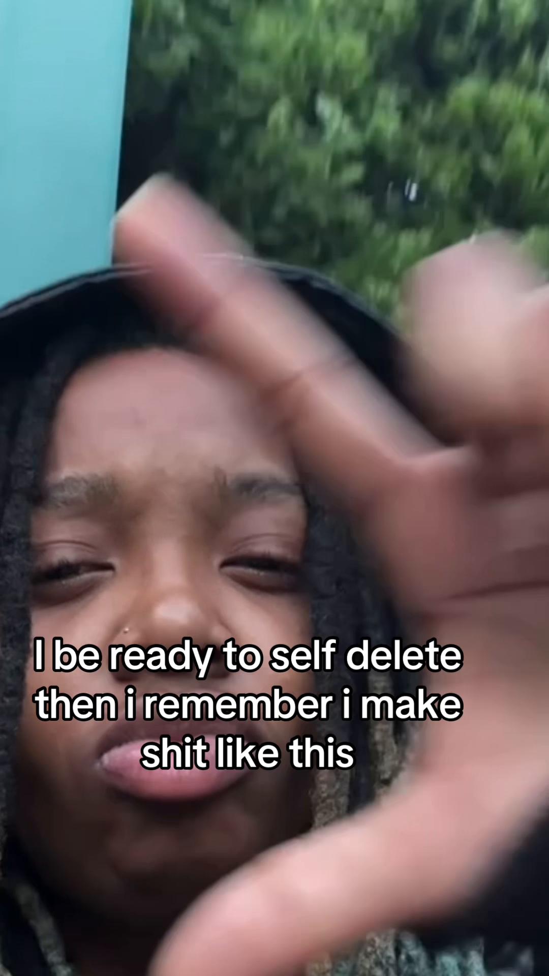 @TWOSEVEN.