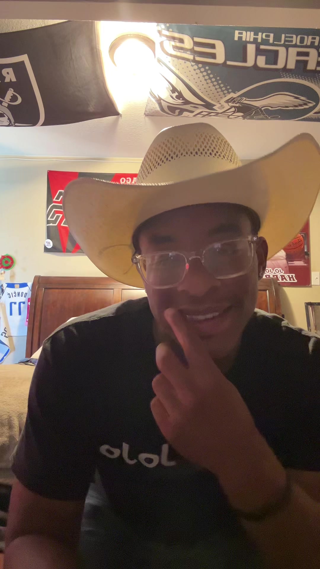 @Jojo