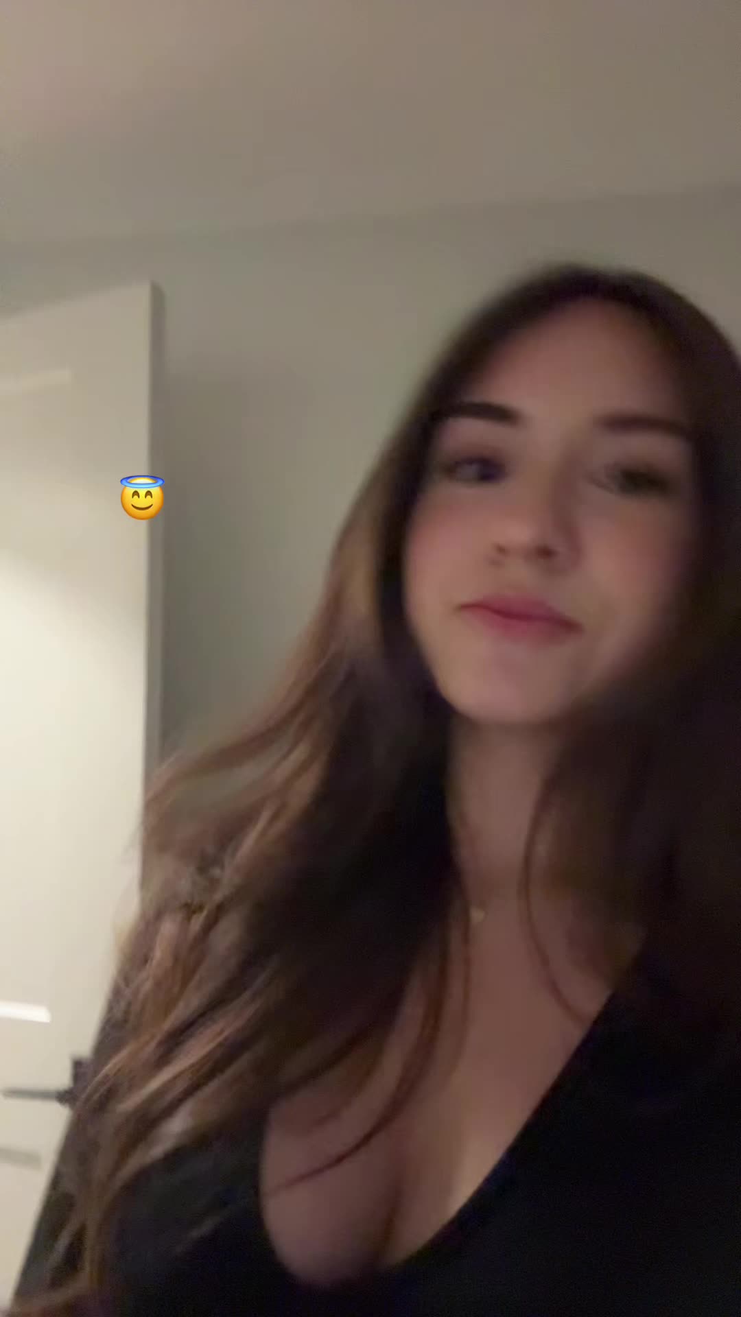@Sophie