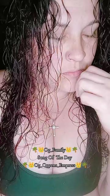 @MandyLove88👑🌴