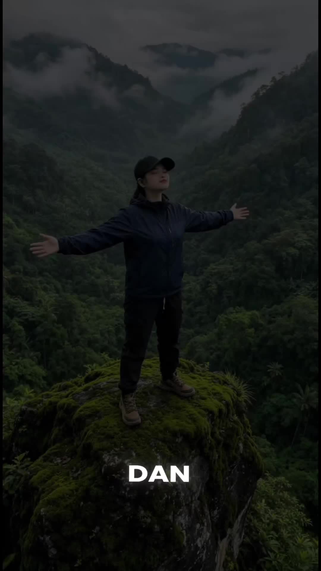 @Tiktokker🇭🇰