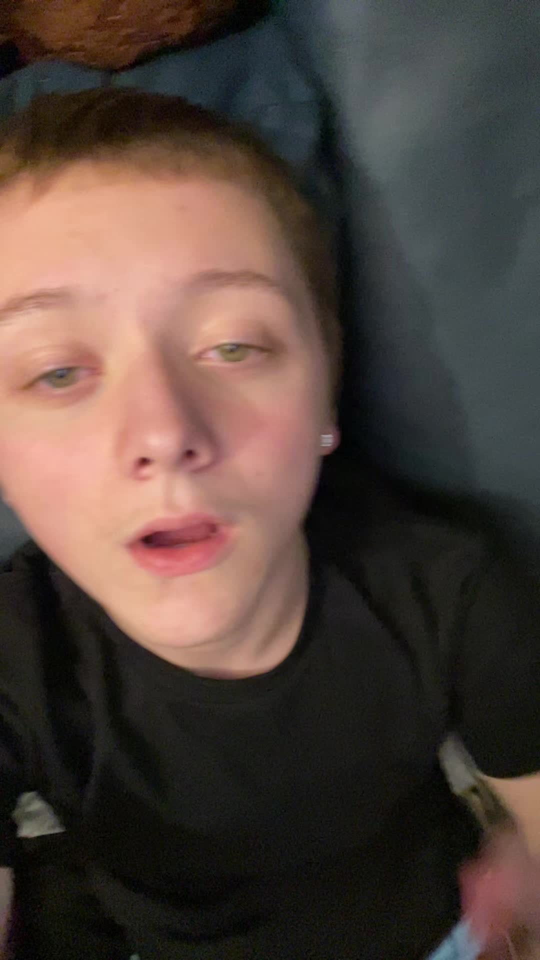 @LoyalGoat