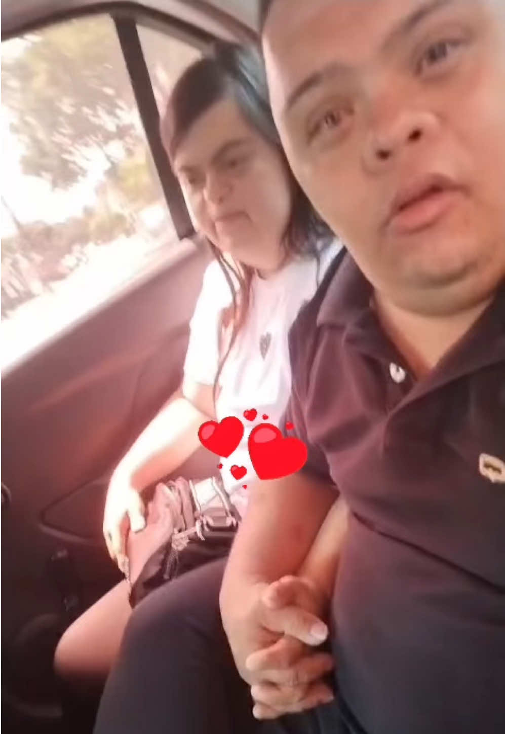 @JESSICA y ALICIA OFFICiAL