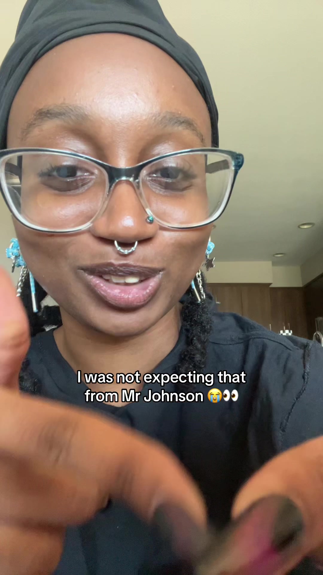 @deeahrue🧜🏾♀️