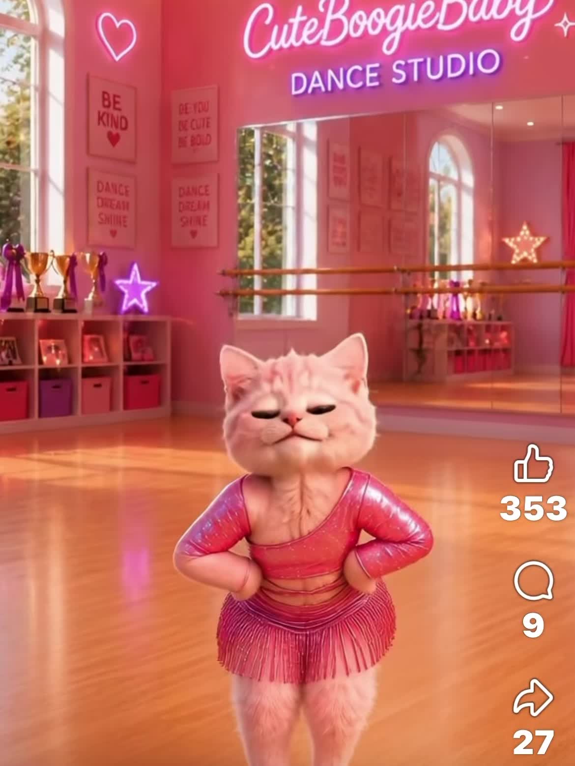 @Princess