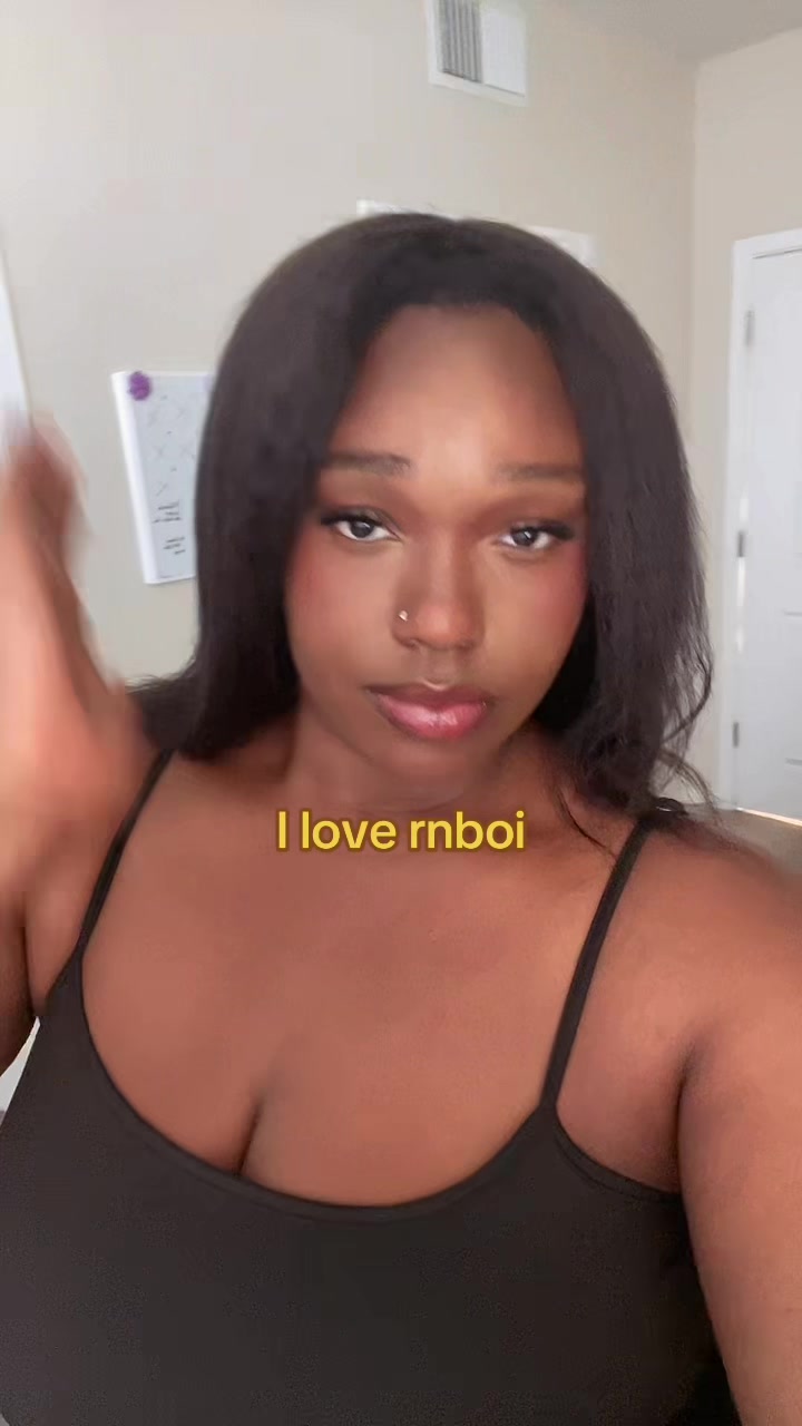 @Sexy uche