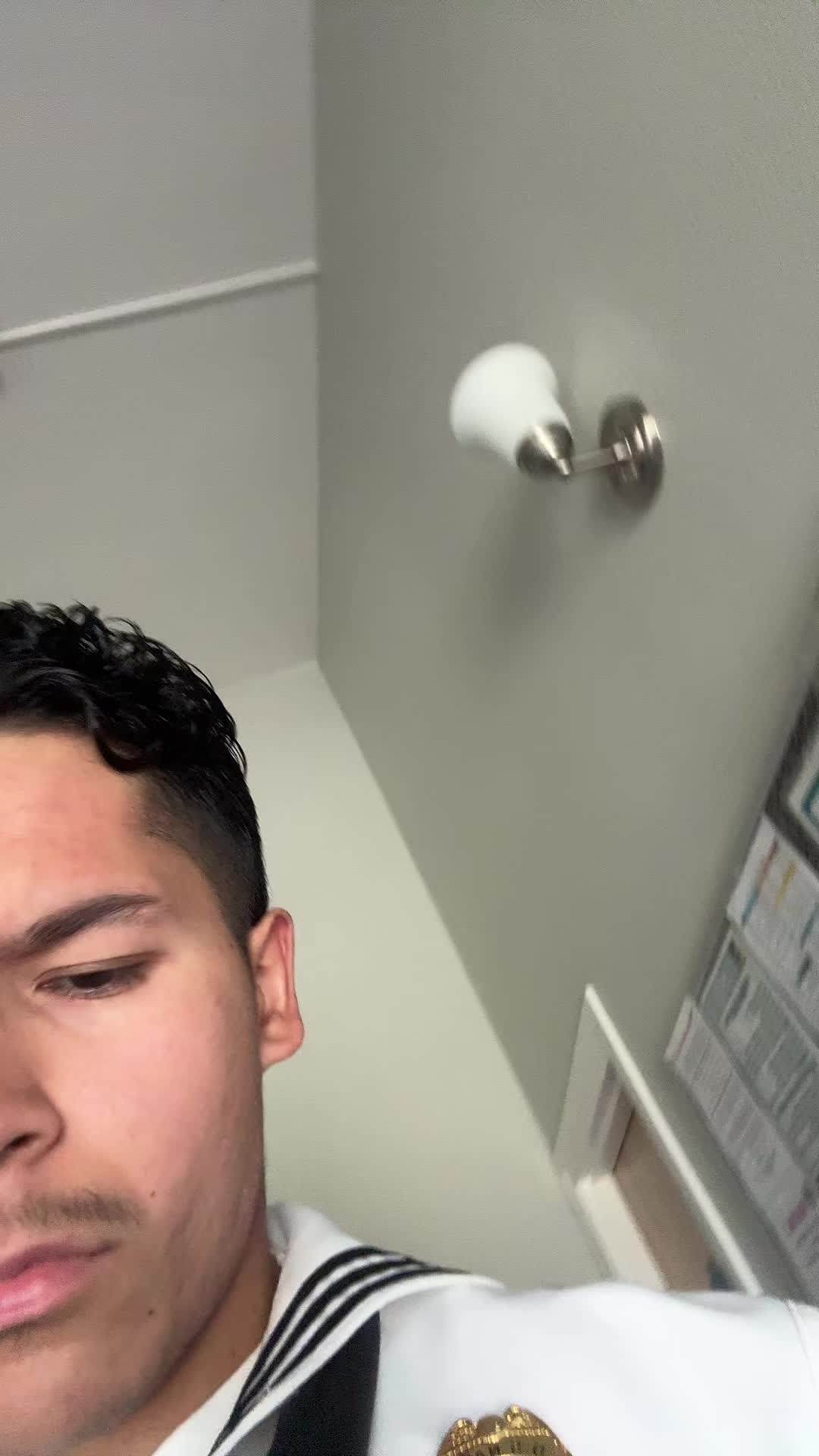 @sailorszn