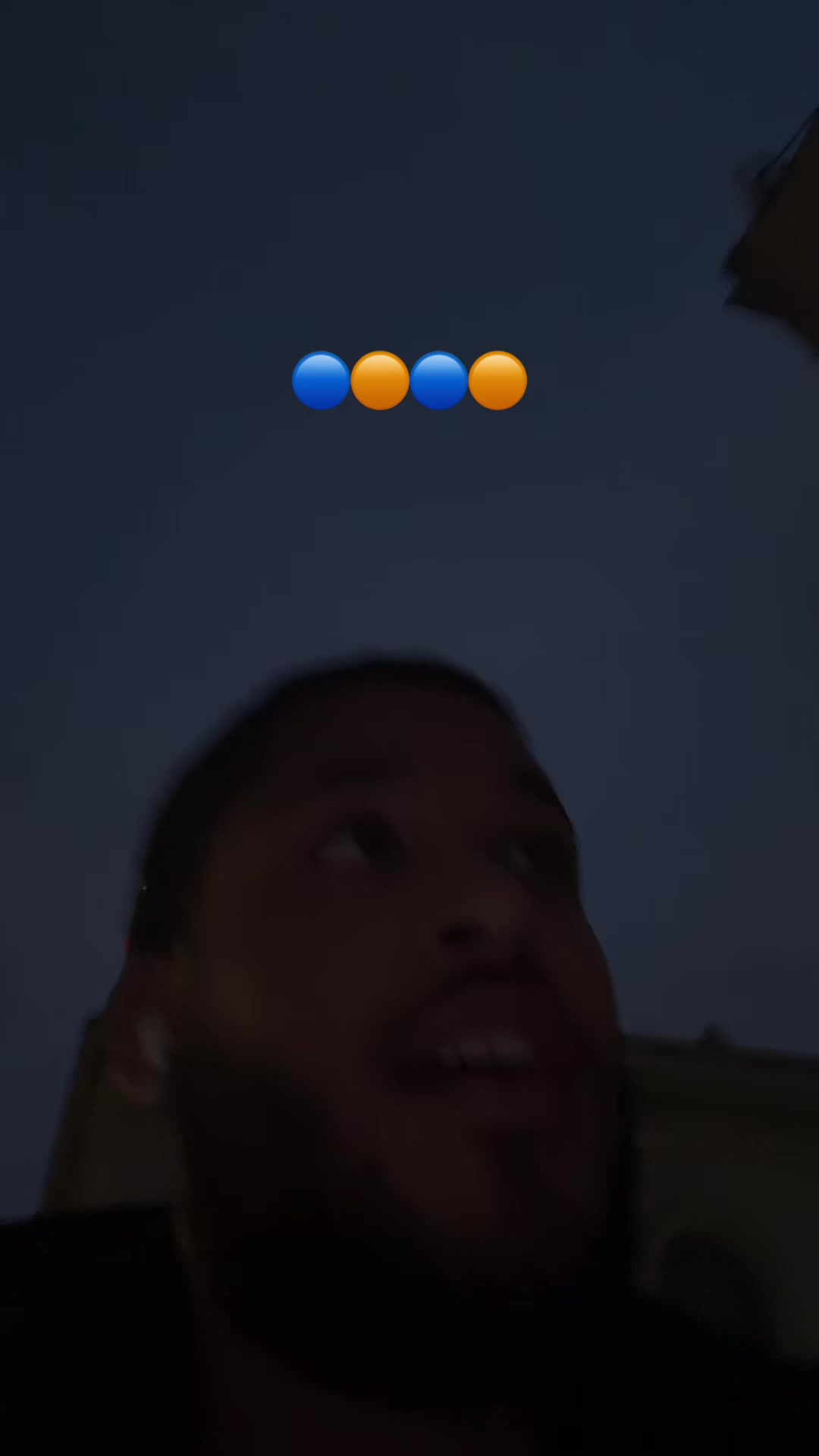 @Frank🐊