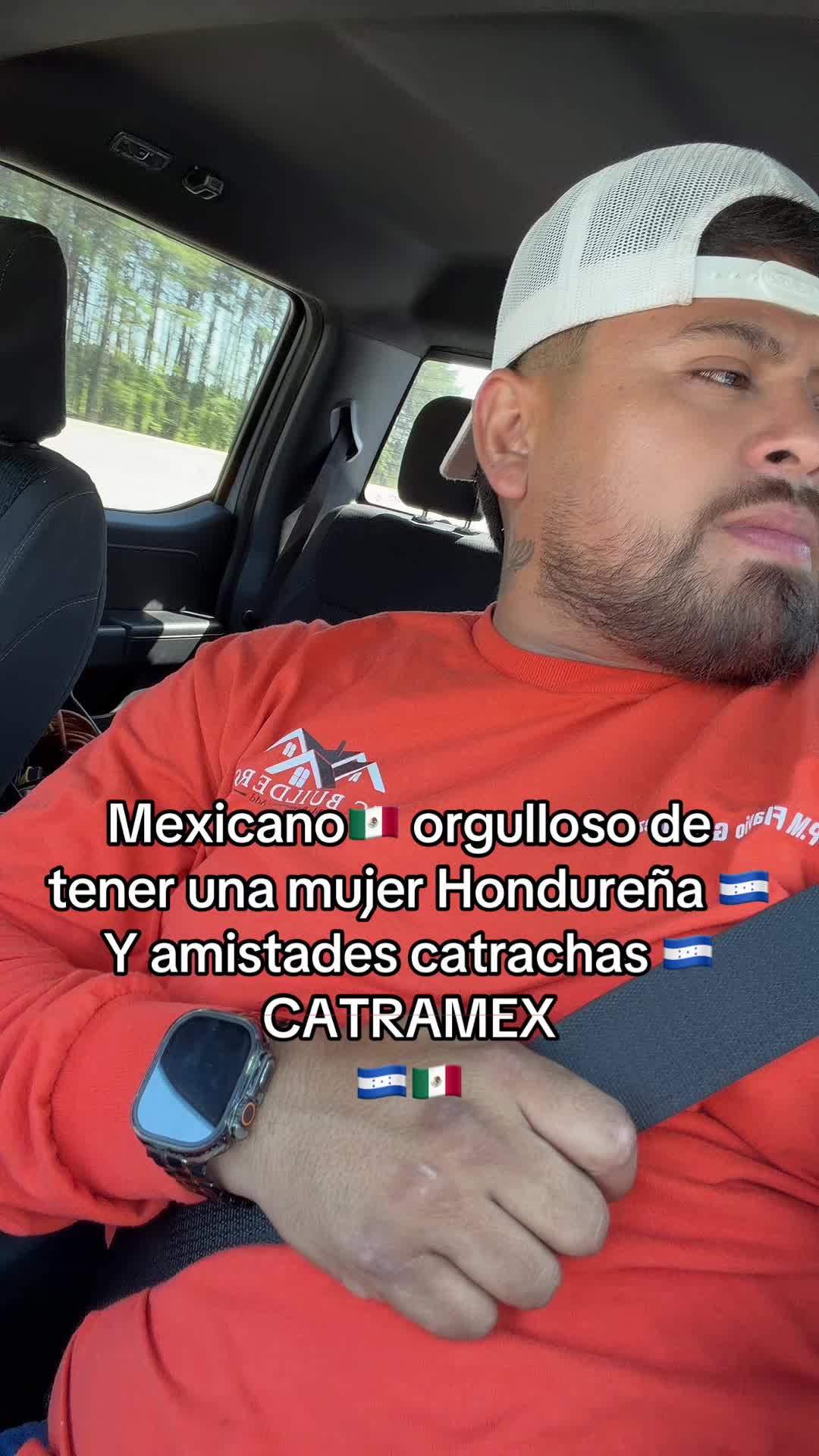 @JR🇲🇽🔱♨️