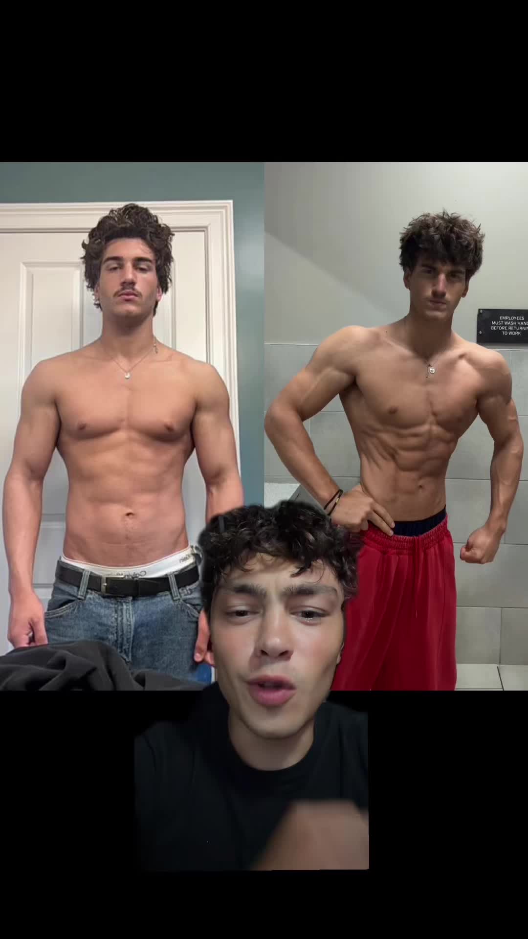 @ryan