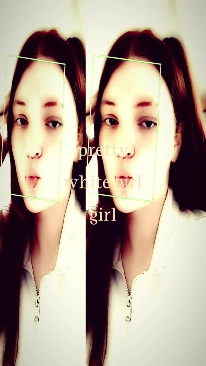 @theirrr_favvv