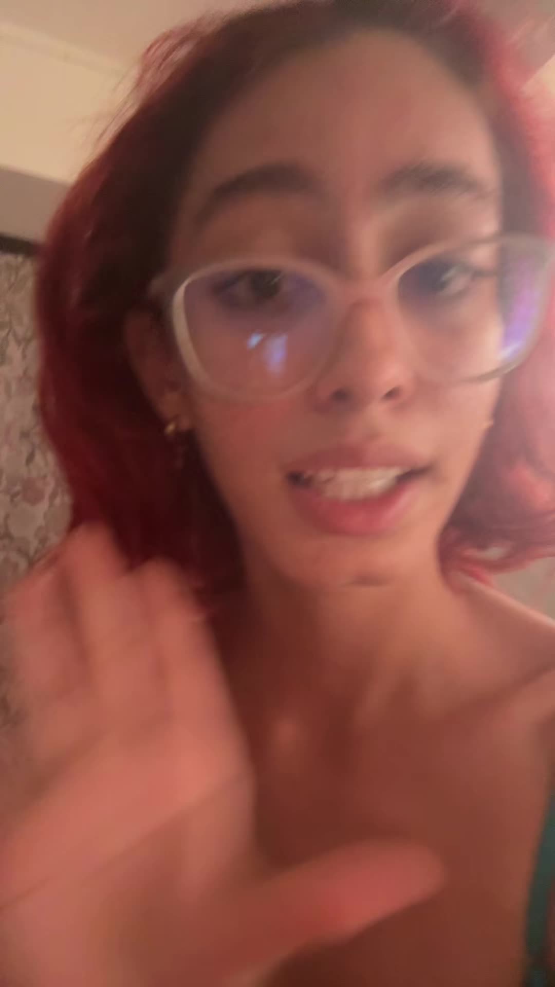 @꧁𝓢𝓱𝓪𝓷𝓴𝓼꧂