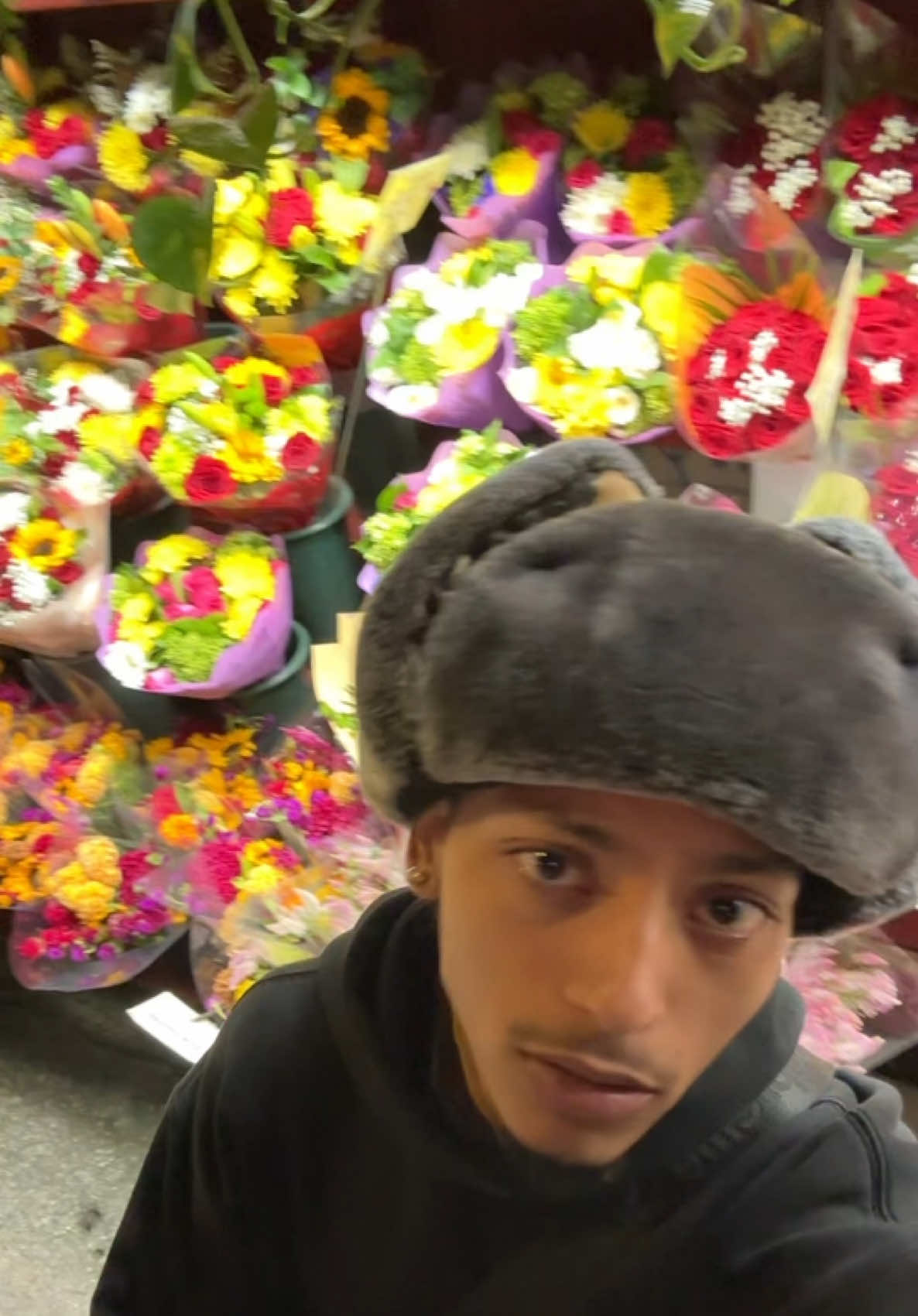 @gabedbomb