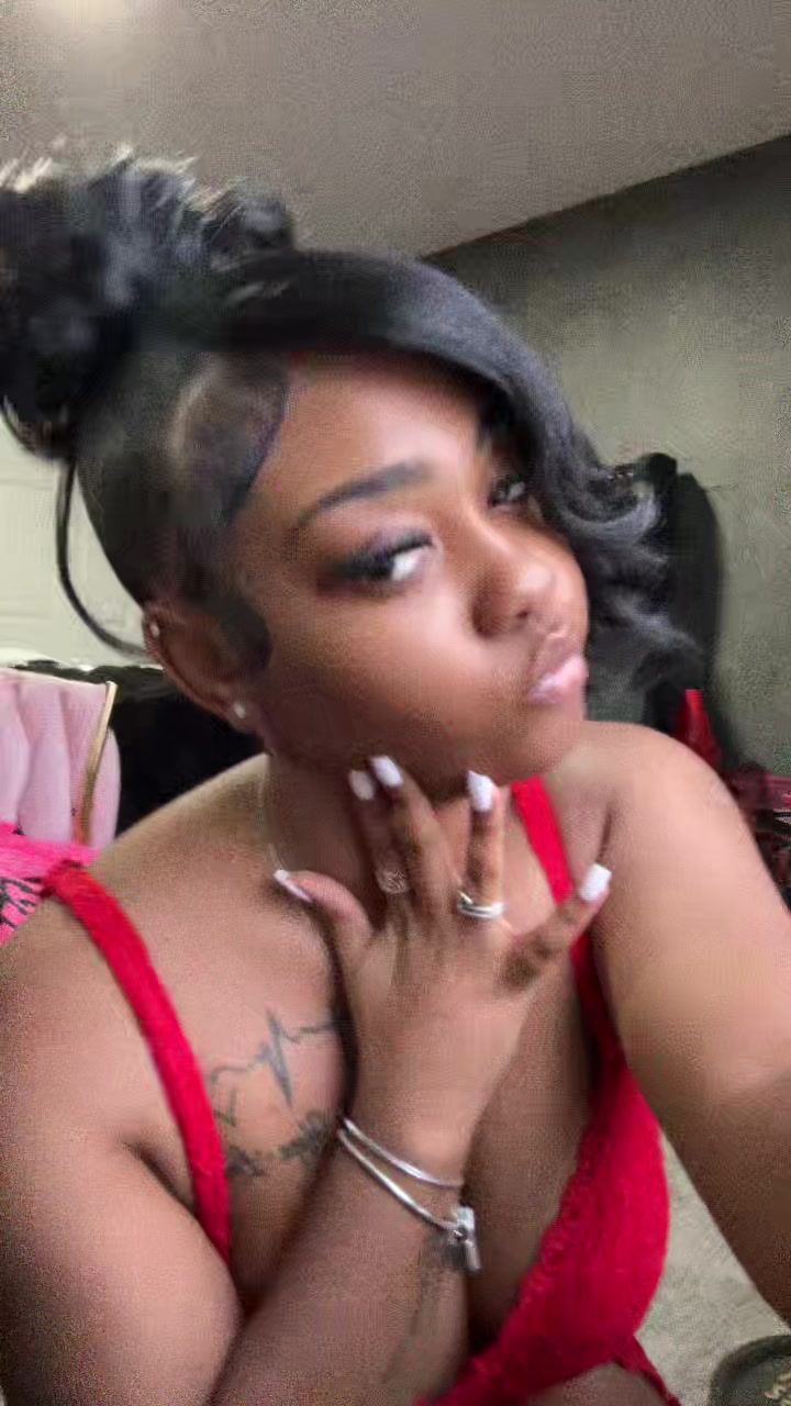 @Nayaaa🥰🩺