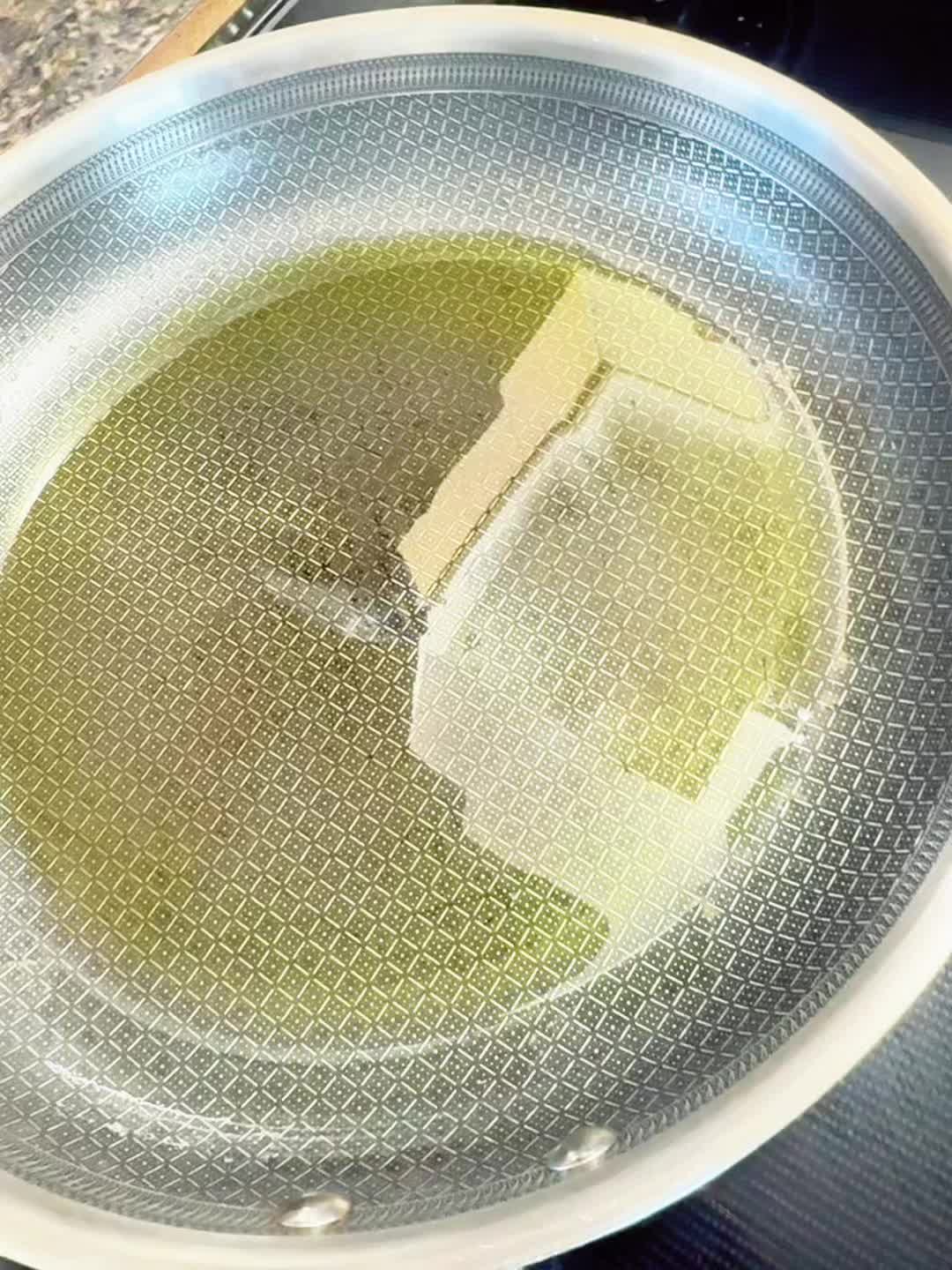 @Los_3_2_7