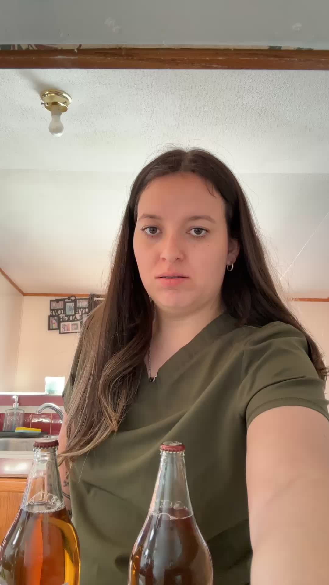 @Nayely Salazar