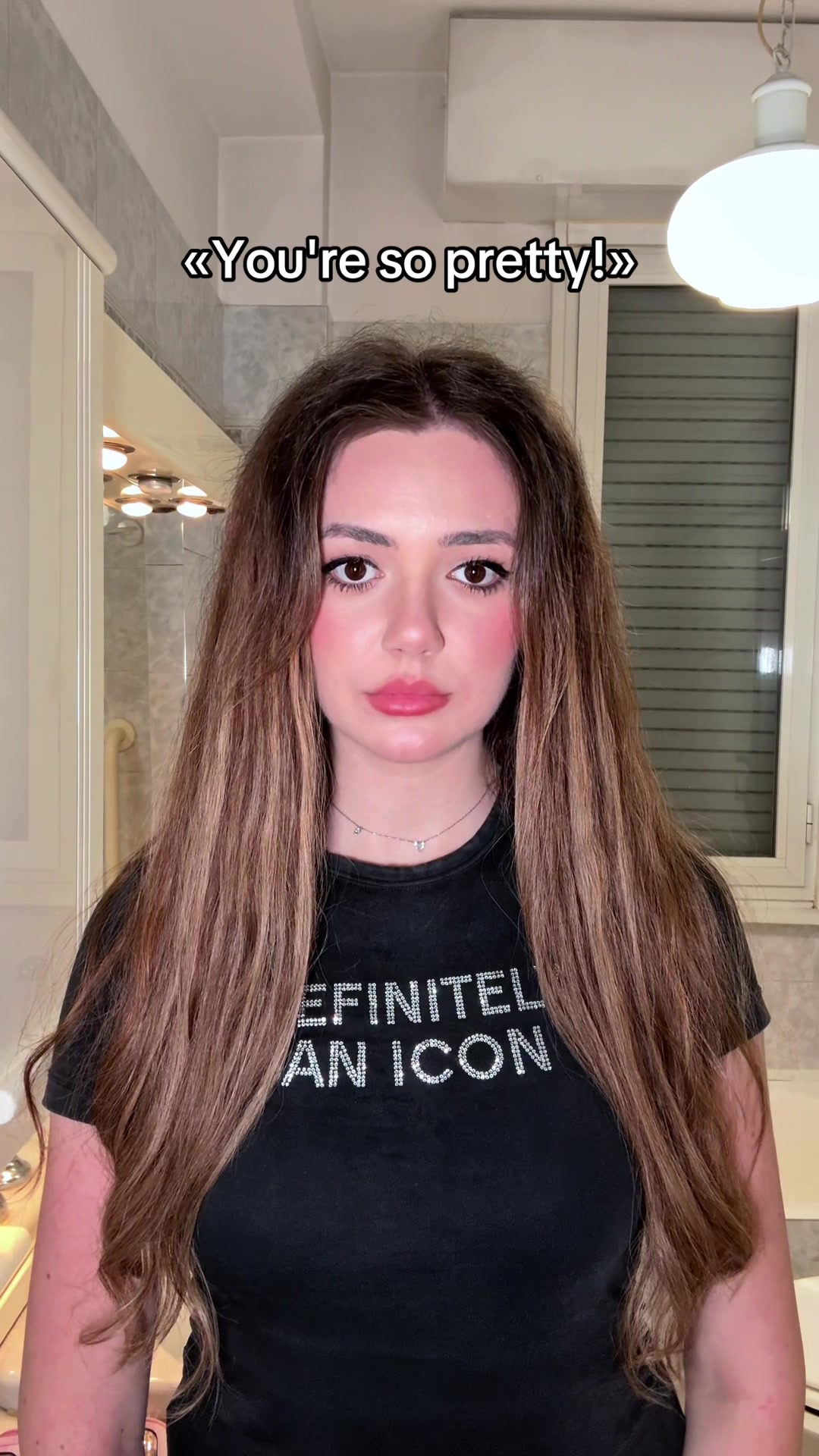 @SASHA MAZHORKA