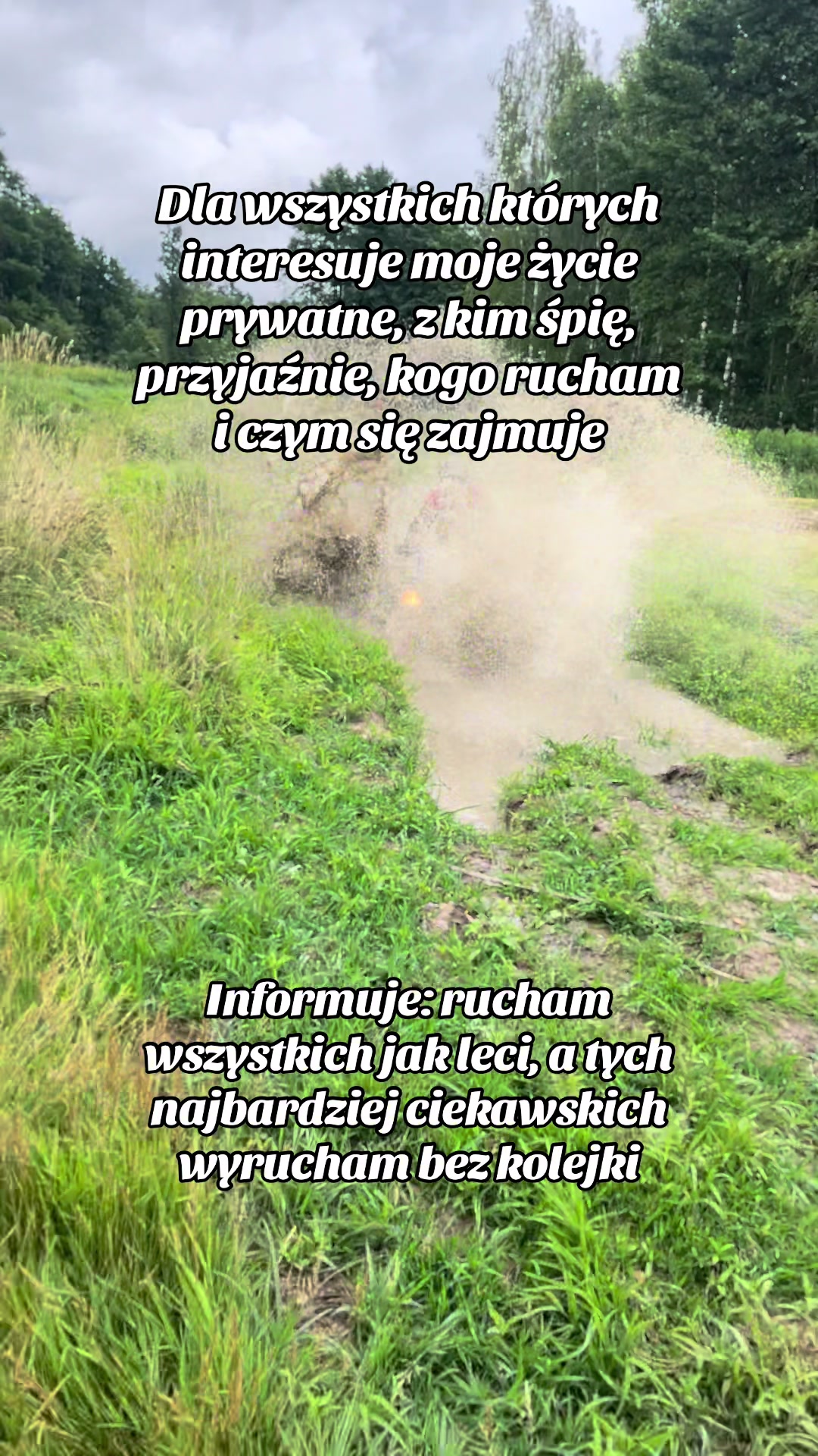 @Jakubek 💥