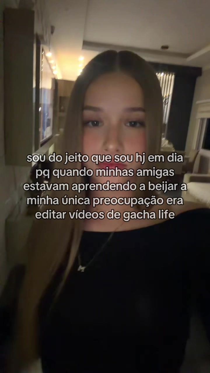 @manu