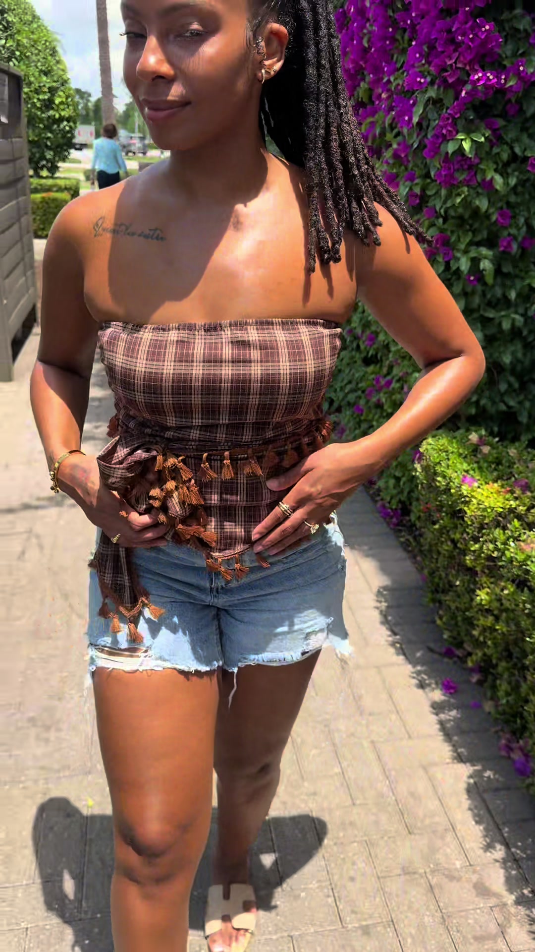 @tyeshaonrece