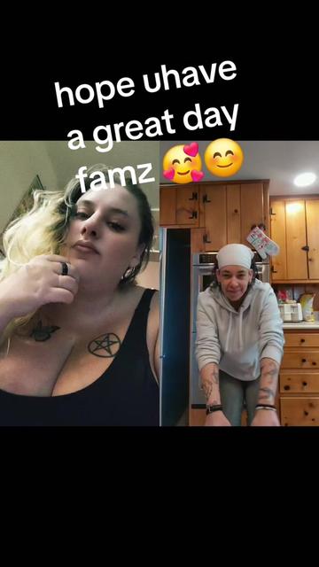 @blunt_bish_toker