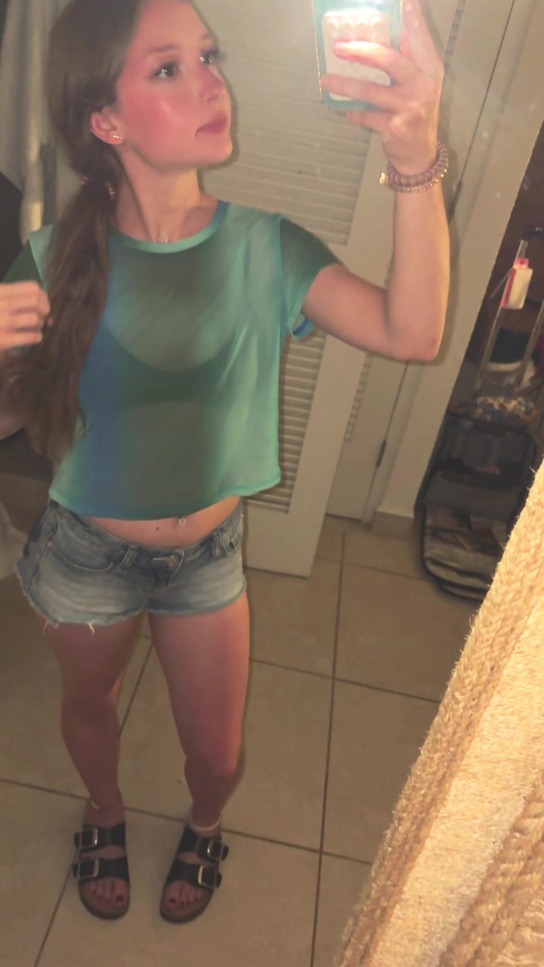@emilee🩵🦋