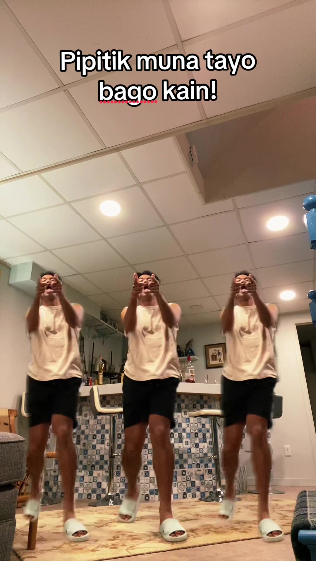 @𝗝𝗕❥