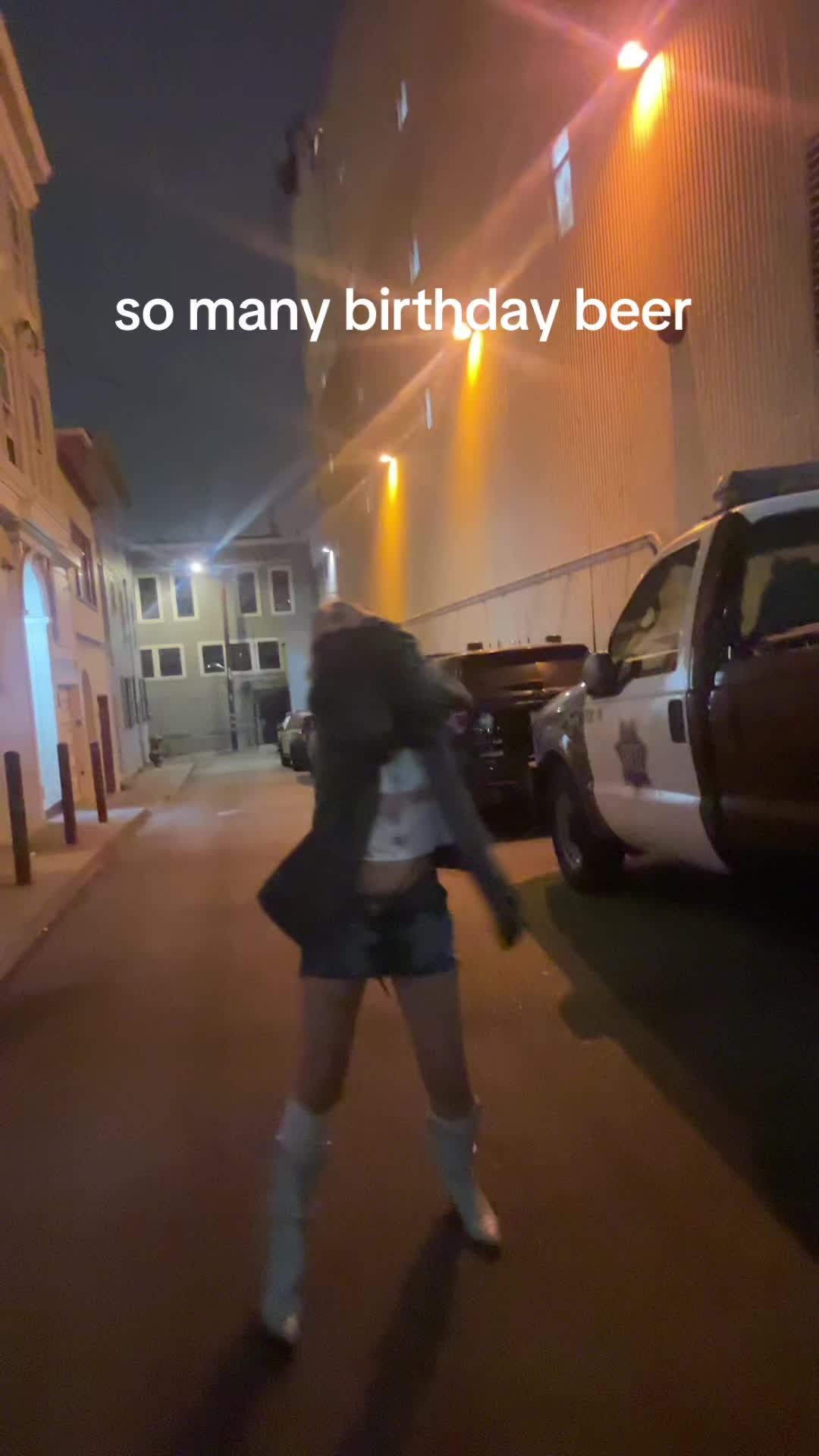 @nyx