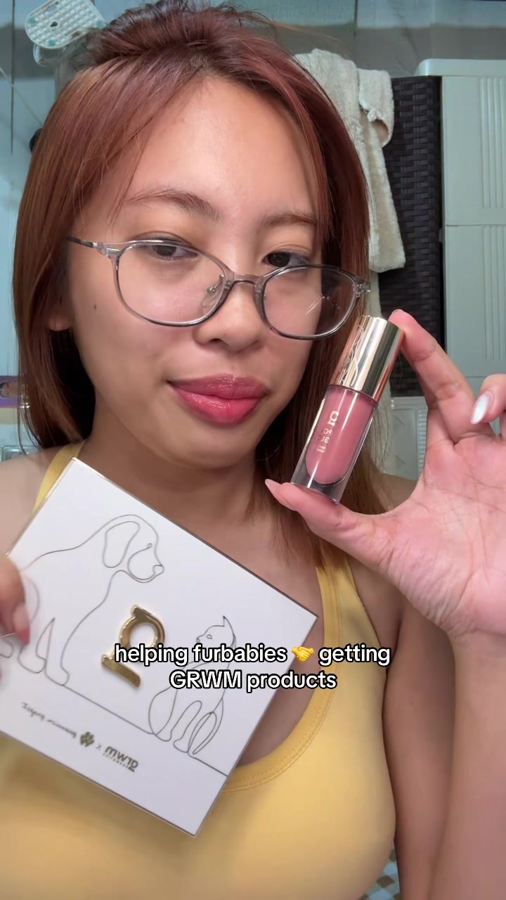 @jen