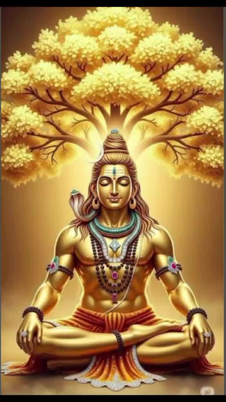 @Dasarath Timsina