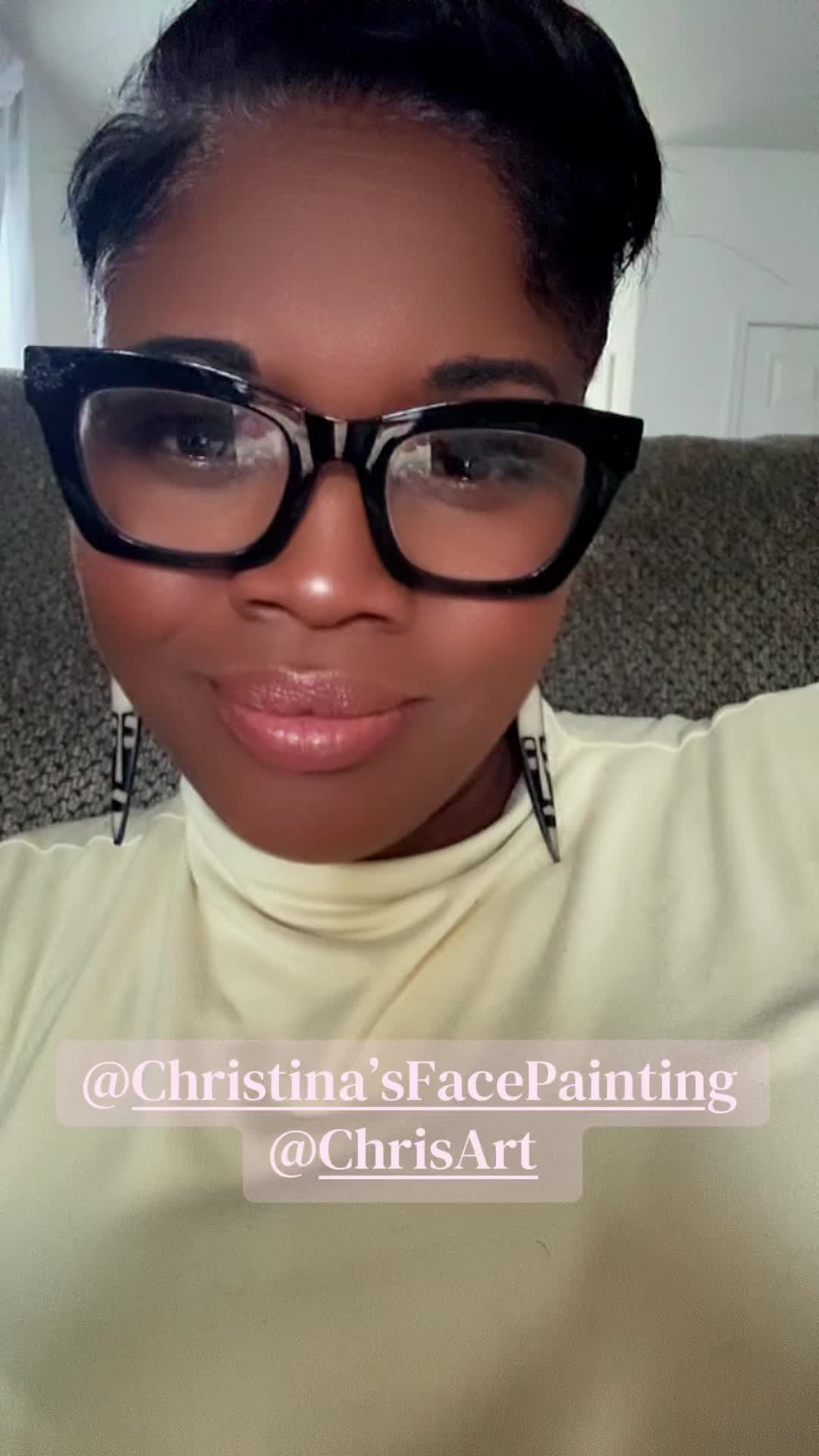 @Princess22