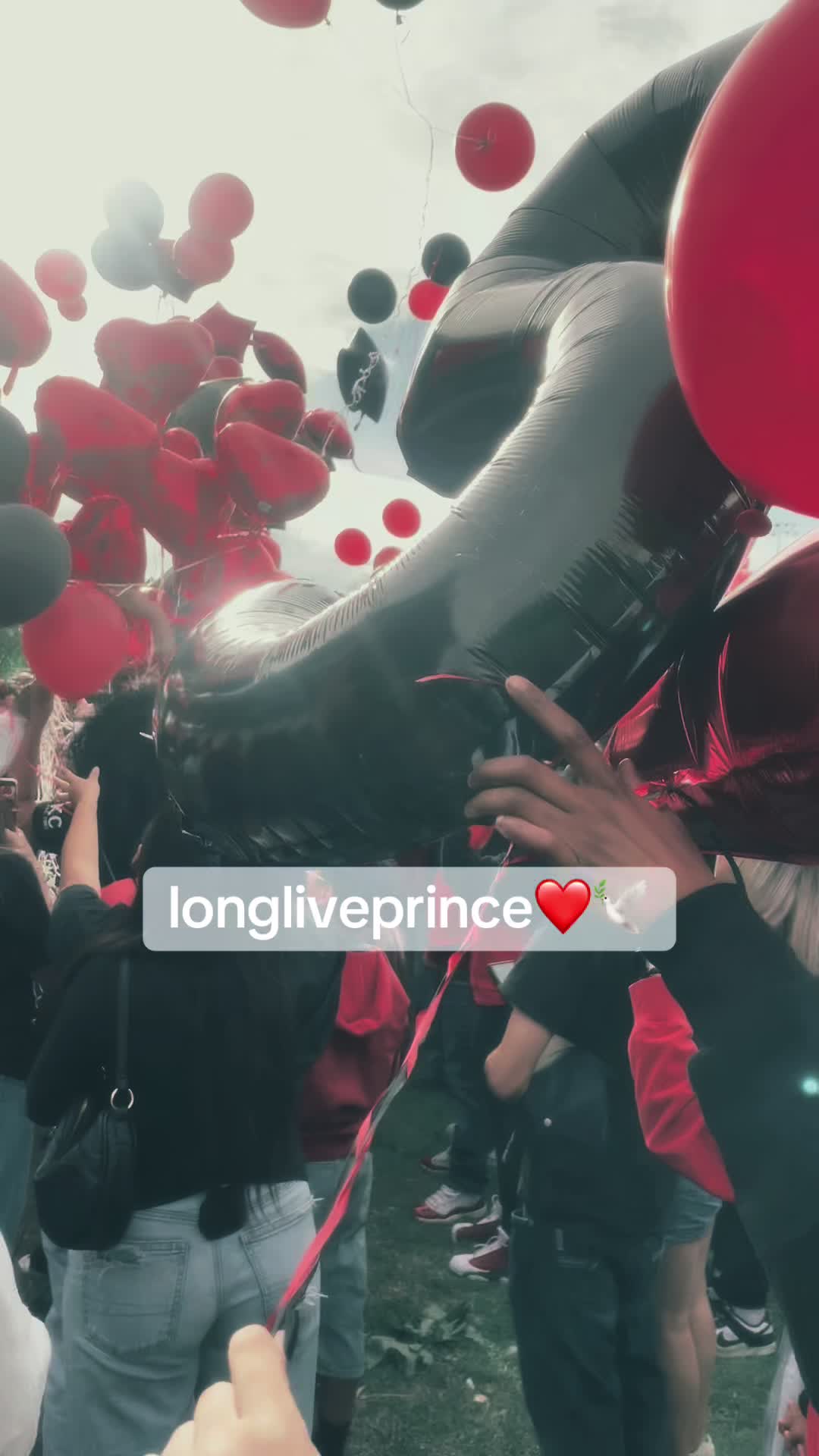 @secretgallery1738
