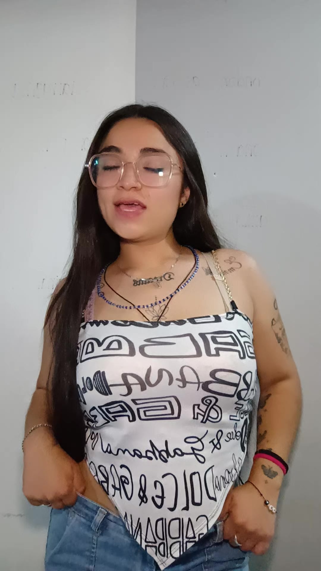 @Vero LV