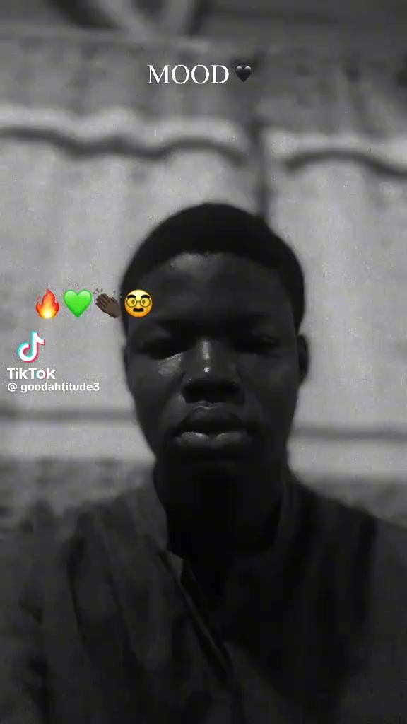 @RITA 🛐🤲