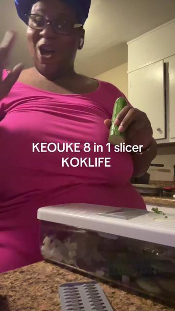 @Juicyedwards