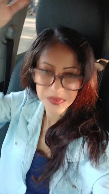 @Goddess