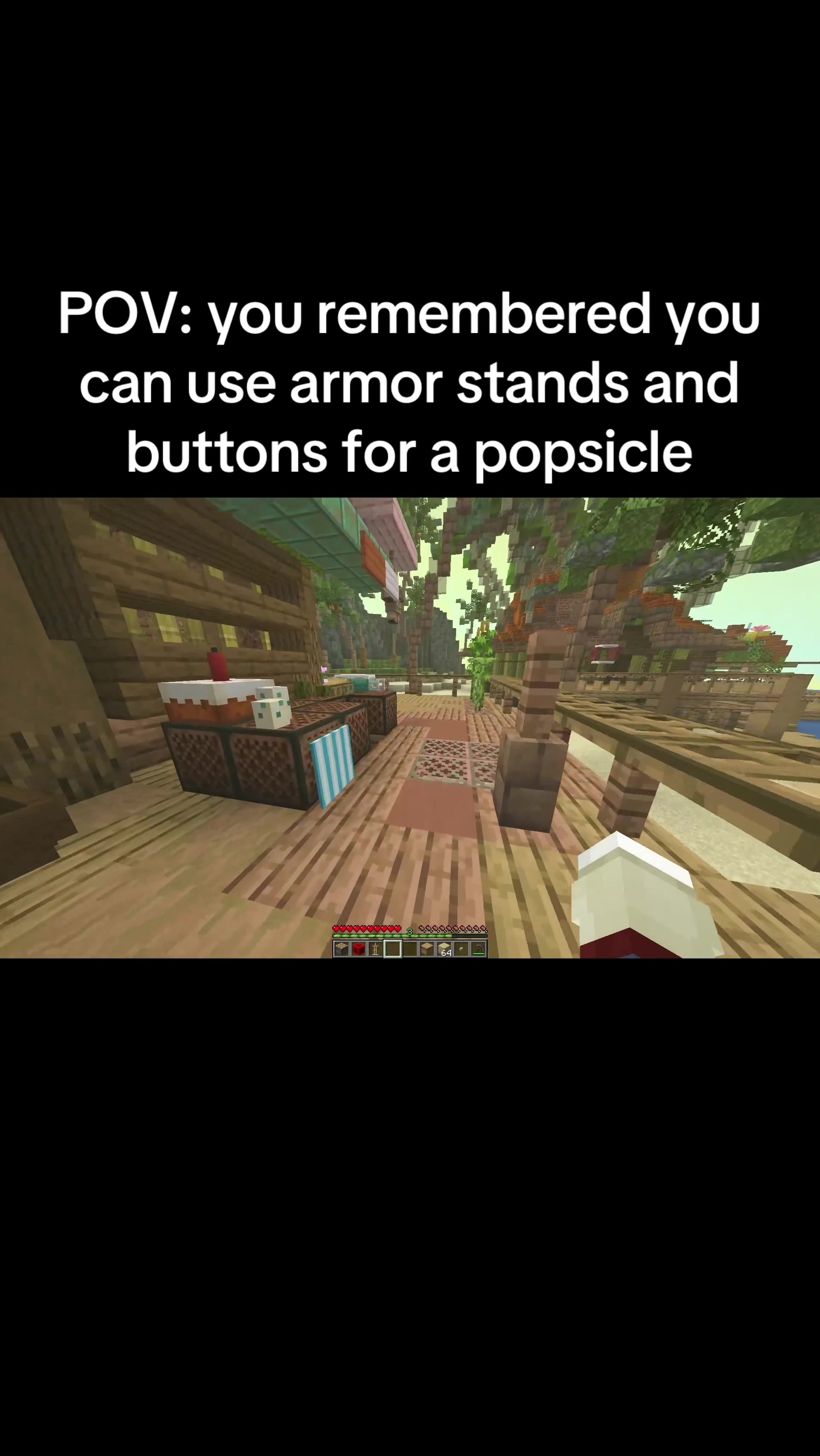 @flzzzzf