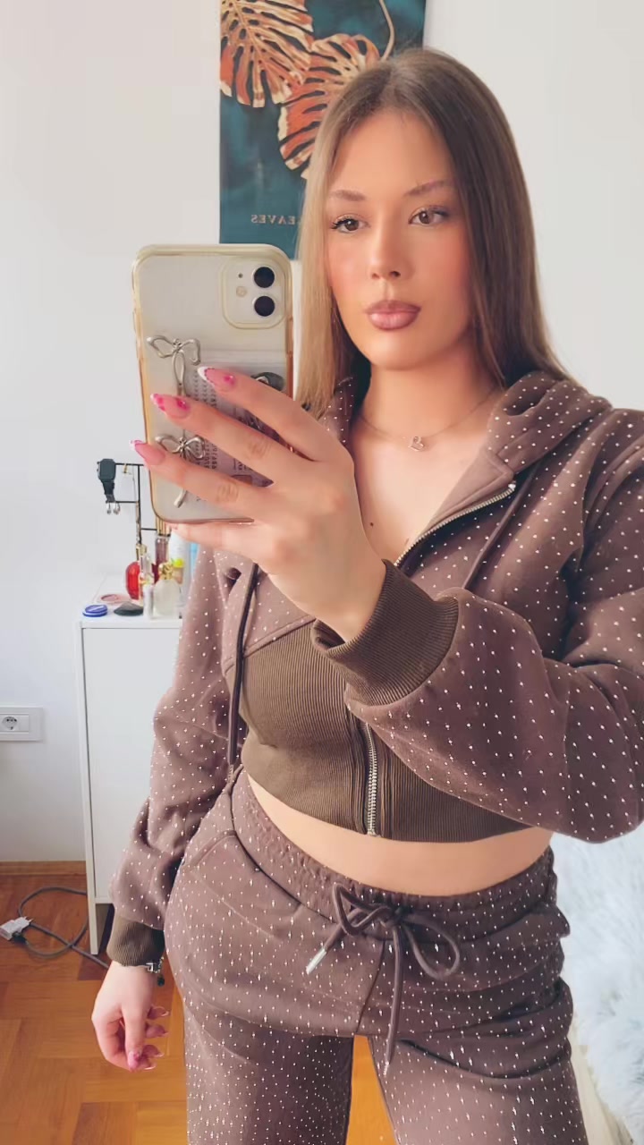 @𝚜𝚊𝚗𝚍𝚛𝚊