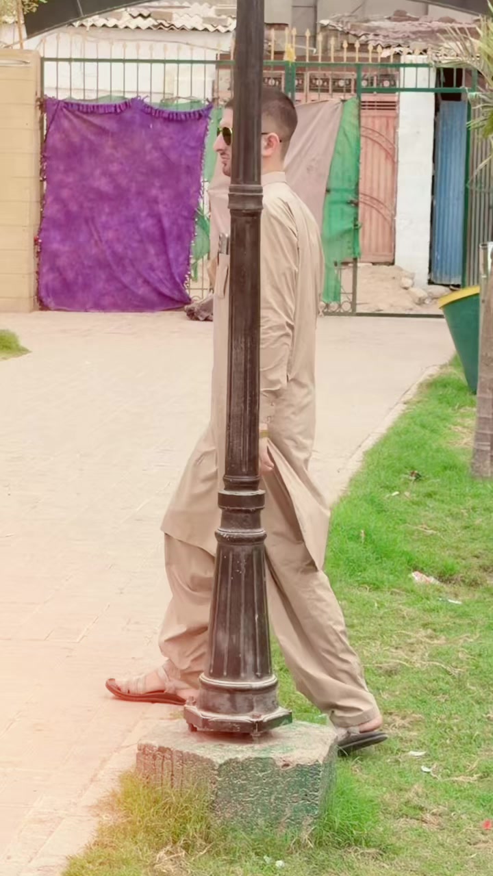 @Ladlanomi109🔥🦅⛎