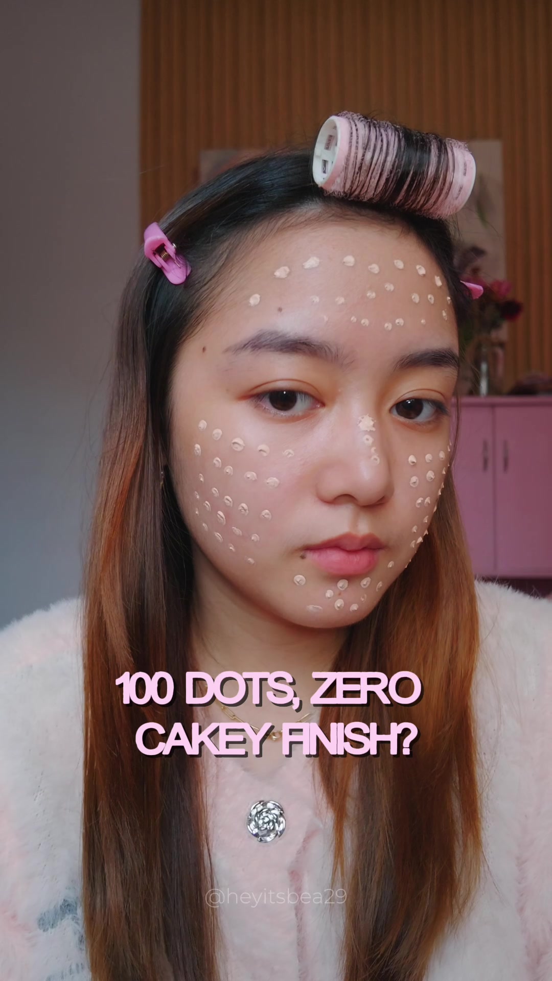 @˚₊‧꒰ა 𝓫𝓮𝓪 ໒꒱ ‧₊˚