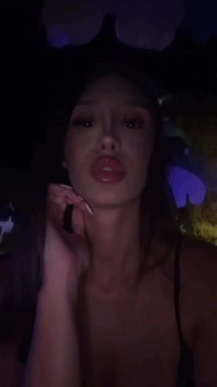 @nadji🫶🏼